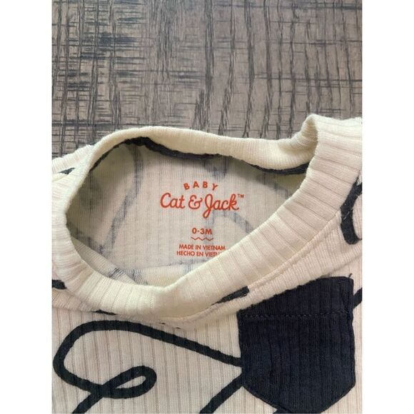 Baby girl Bundle - Picture 7 of 9